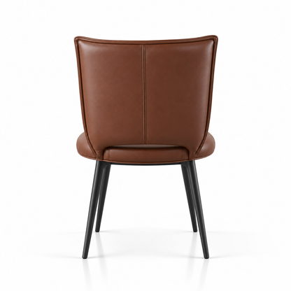 The Lorenza Dining Chair