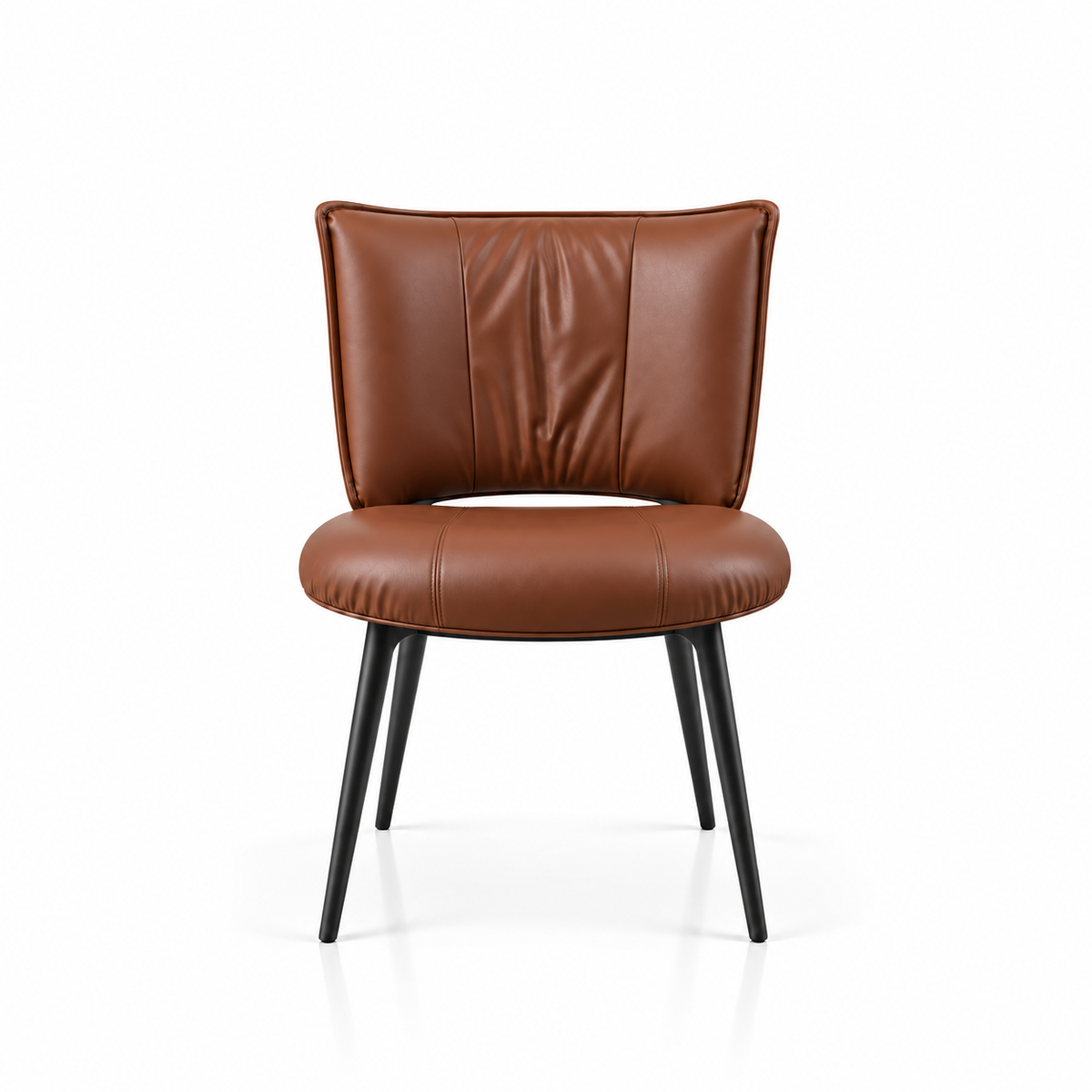The Lorenza Dining Chair