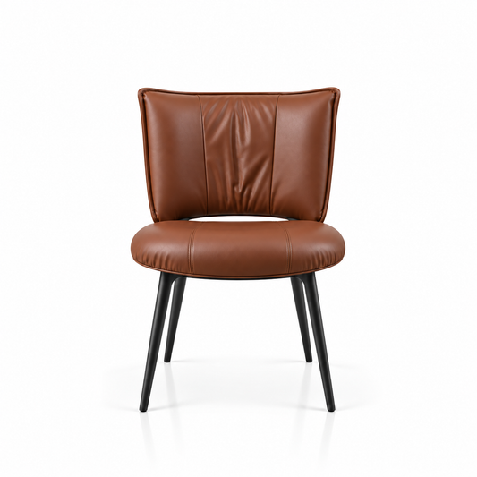 The Lorenza Dining Chair