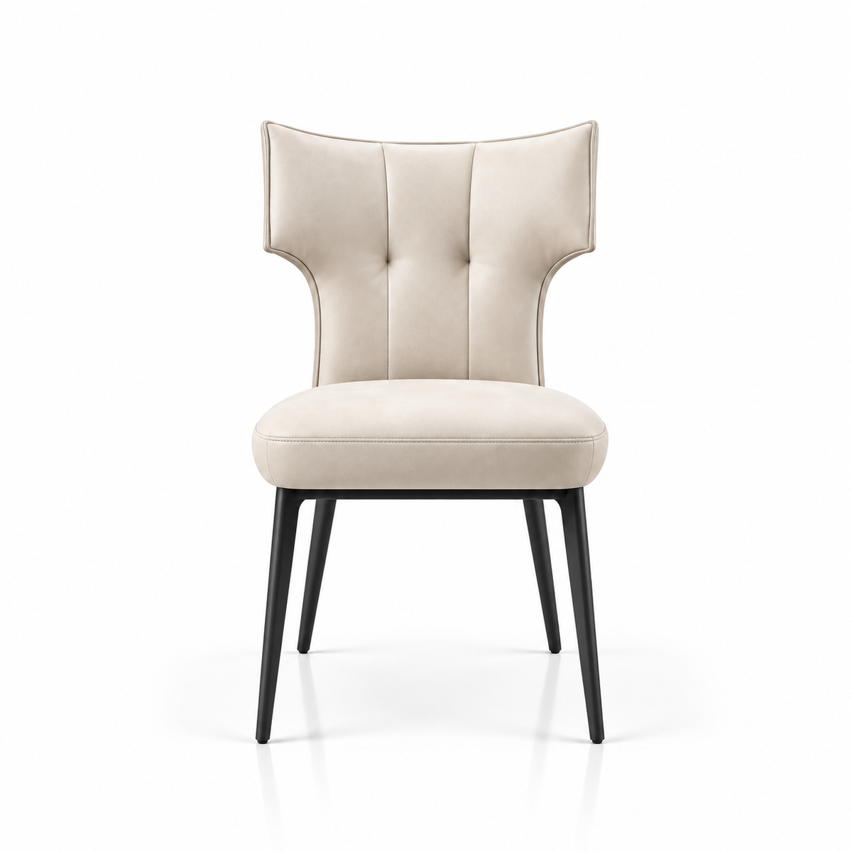 The Isola Dining Chair