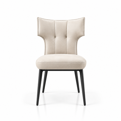 The Isola Dining Chair