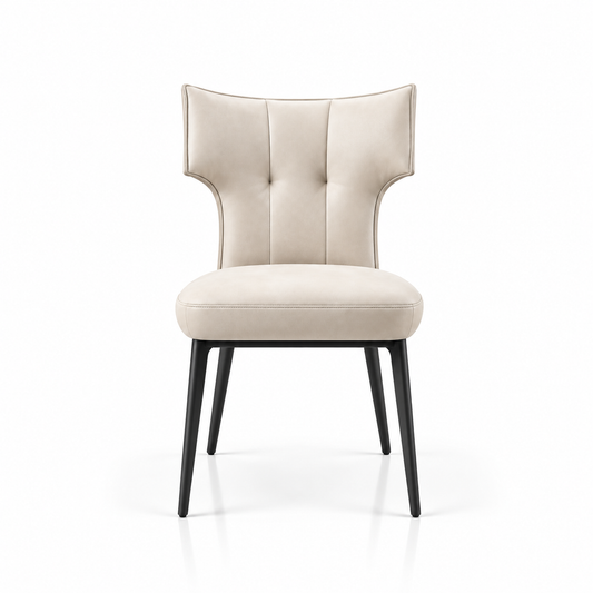 The Isola Dining Chair