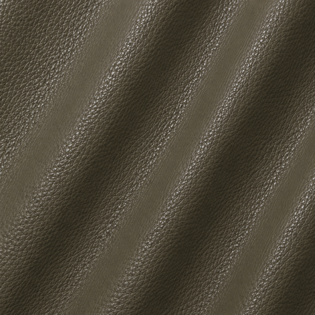 L - Moss Green