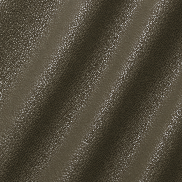 L - Moss Green