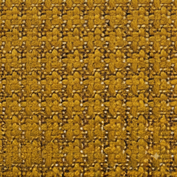 P - Mustard