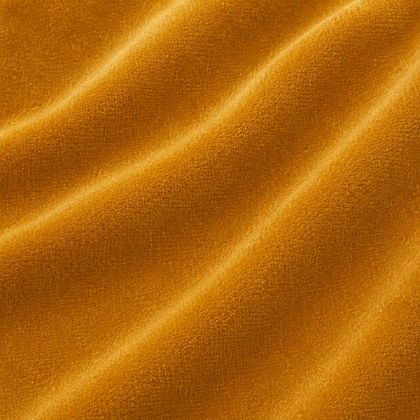 VS - Mustard