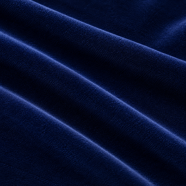 VG - Navy Blue