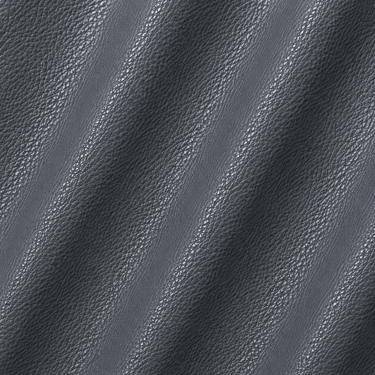 L - Navy Grey