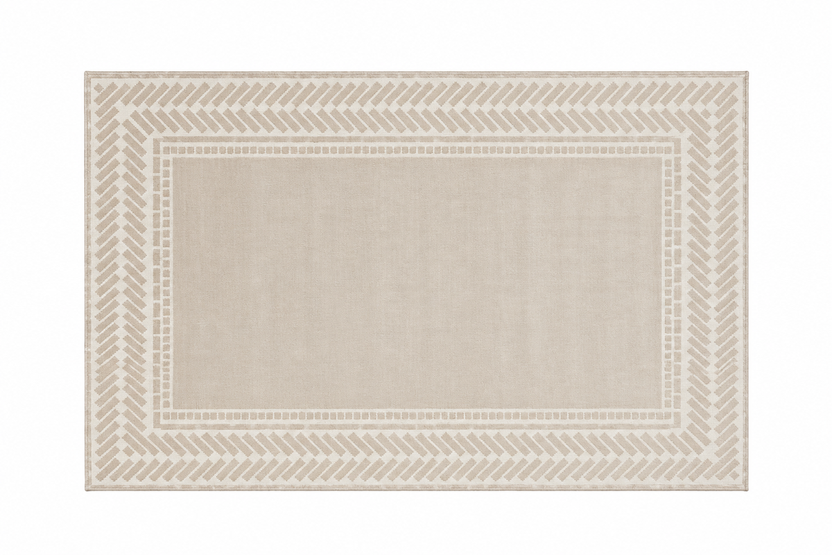 The Jagoda Rug