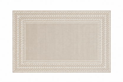 The Jagoda Rug