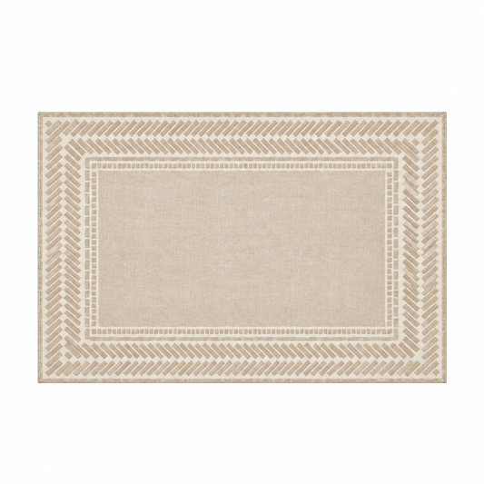 The Jagoda Rug