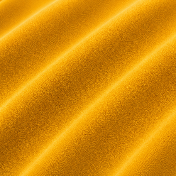 VS - Ochre