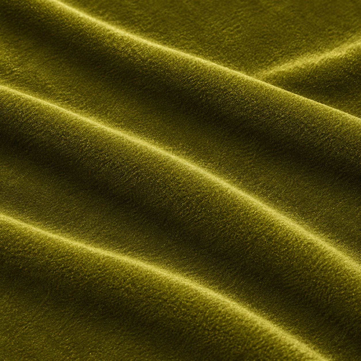 VG - Olive Green