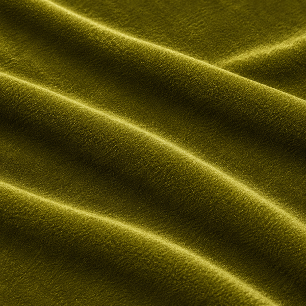 VG - Olive Green