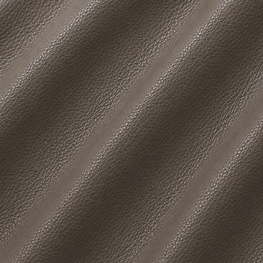 L - Olive Grey