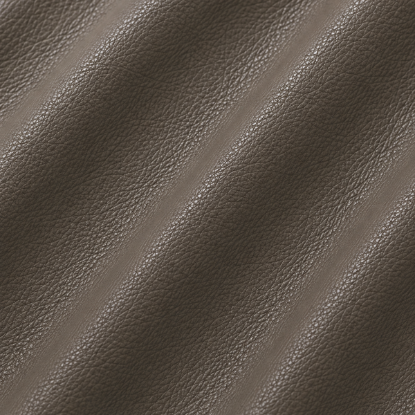 L - Olive Grey