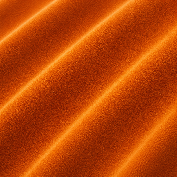 VS - Orange