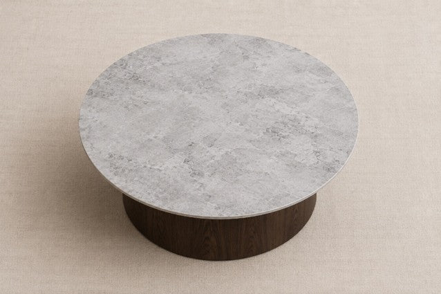 Jorvyn coffee Table