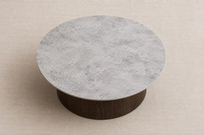 Jorvyn coffee Table