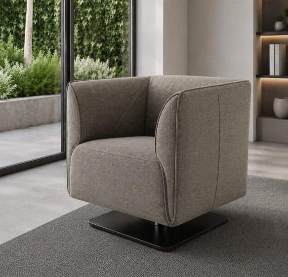 Camden Chair