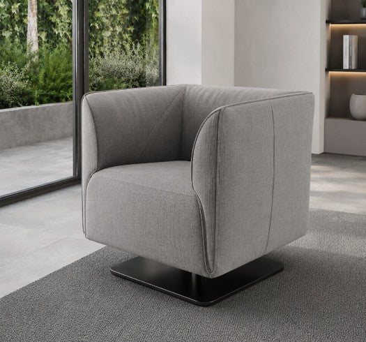 Camden Chair