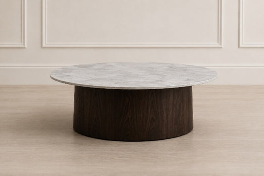 Jorvyn coffee Table