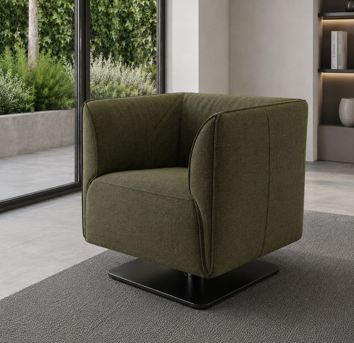 Camden Chair