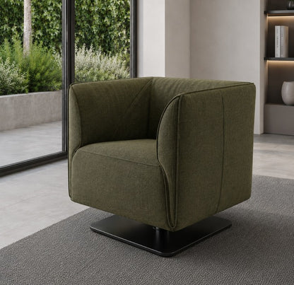 Camden Chair