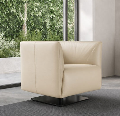 Camden Chair
