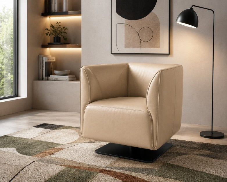 Camden Chair