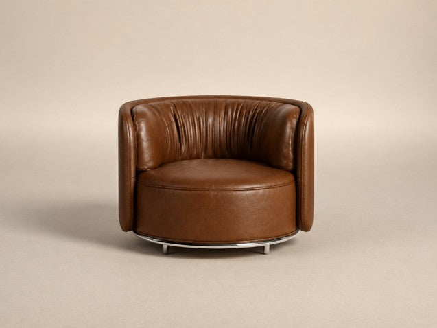Larka Arm Chair