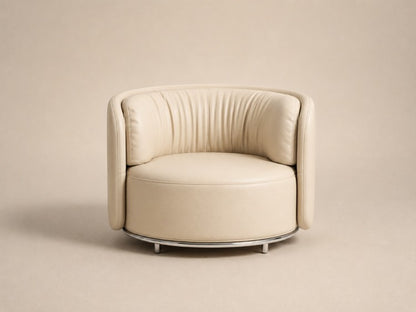 Larka Arm Chair