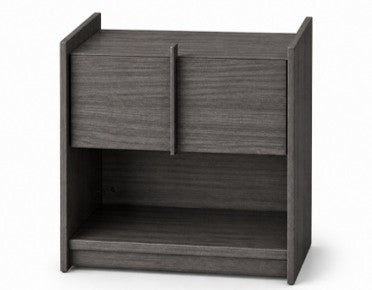 Eros Bedside Stand
