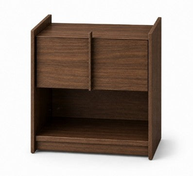 Eros Bedside Stand