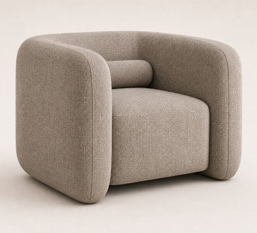 Carson Armchair