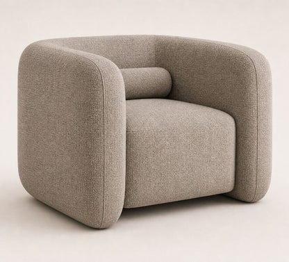 Carson Armchair