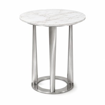 Fjord Side Table
