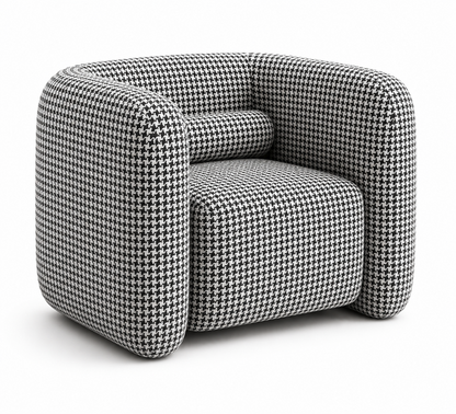 Carson Armchair
