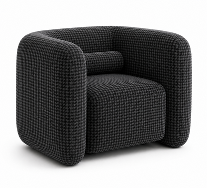 Carson Armchair