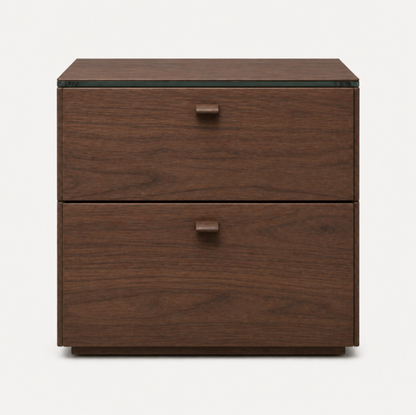 Athena Bedside Table