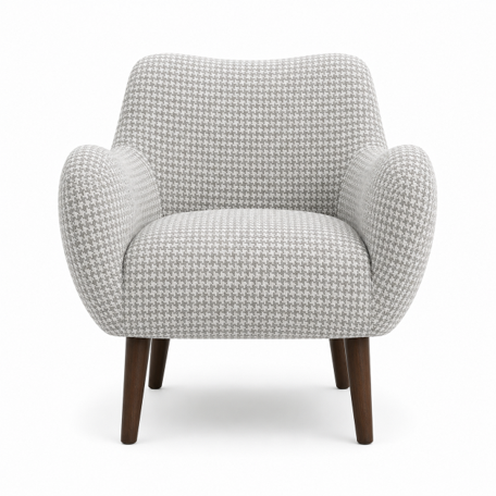 Hayden Armchair