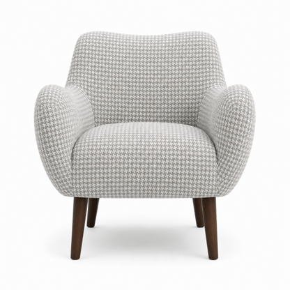 Hayden Armchair