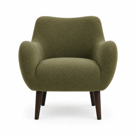 Hayden Armchair