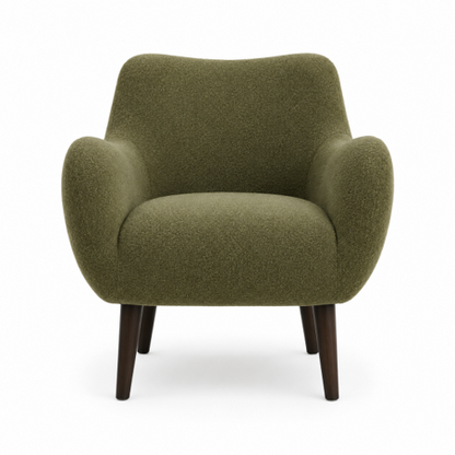 Hayden Armchair