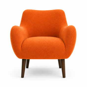 Hayden Armchair