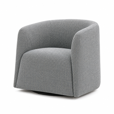 Nash Chair