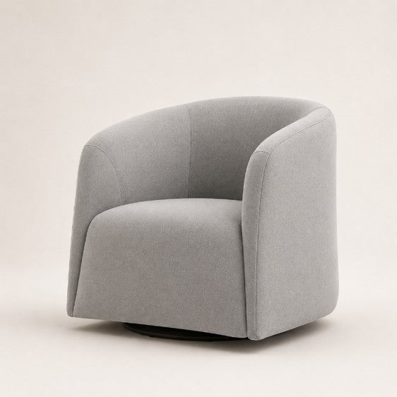 Nash Chair