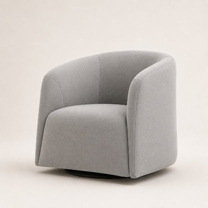 Nash Chair
