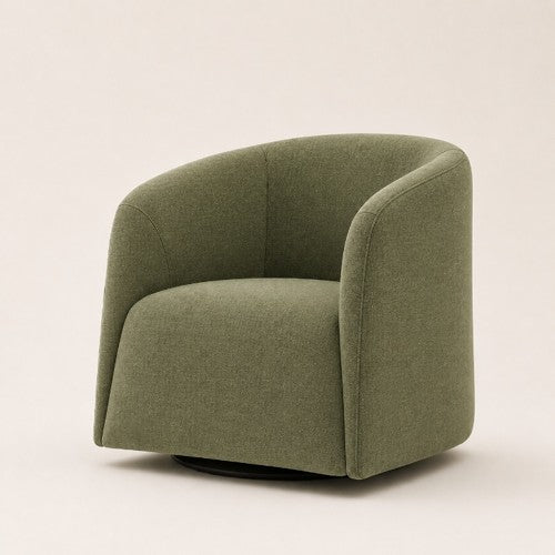 Nash Chair