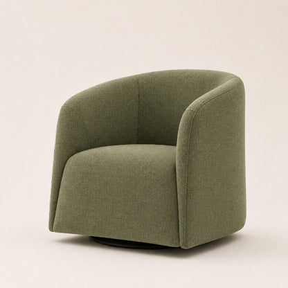 Nash Chair